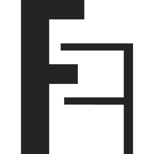 2F