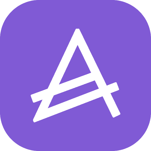 AB