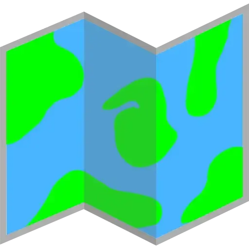 AL