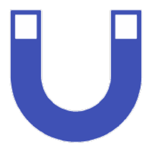 AB