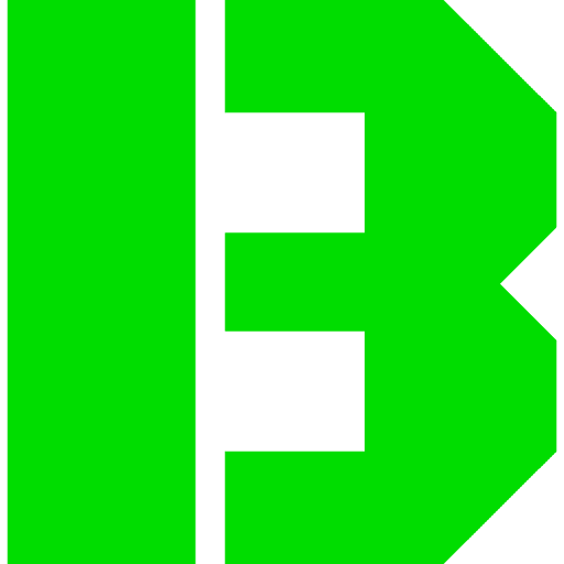 AB