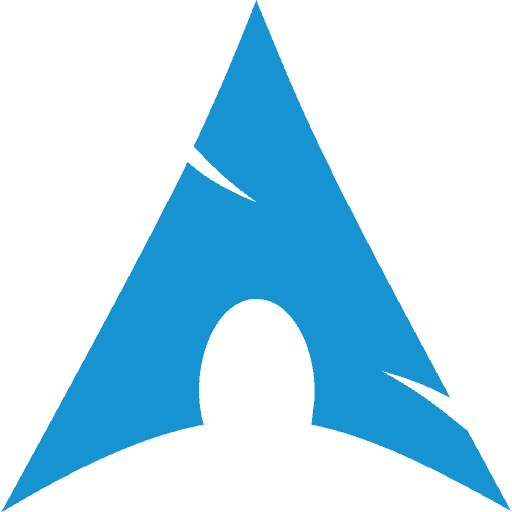 AL