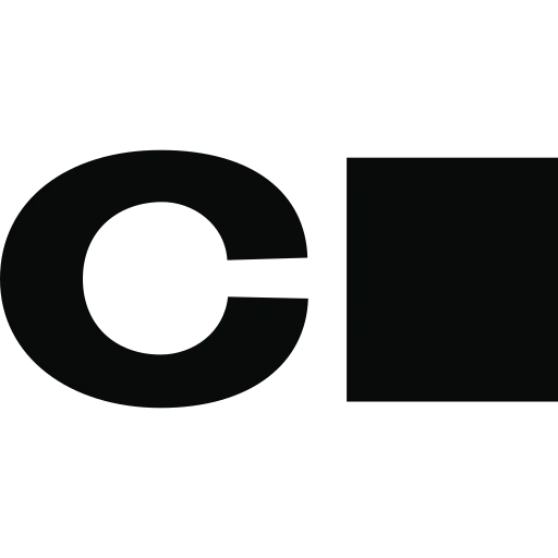 CC
