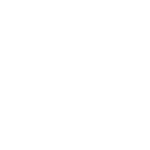 CS
