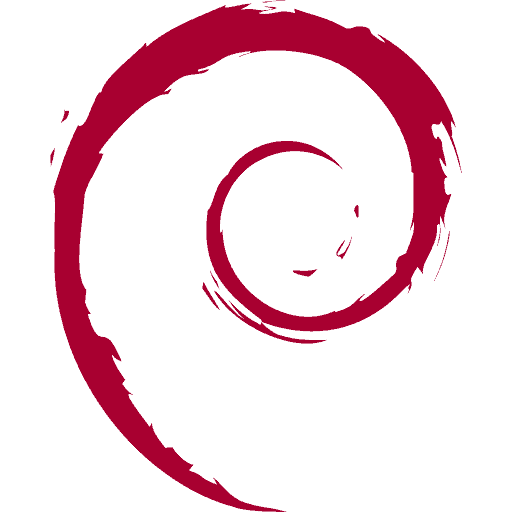 D1
