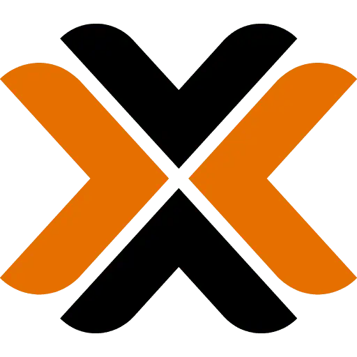 LX