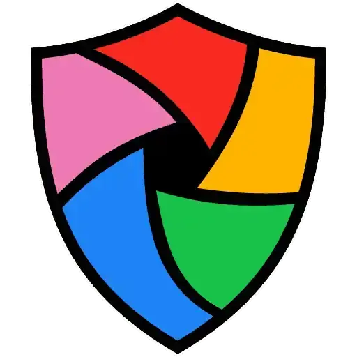 IP