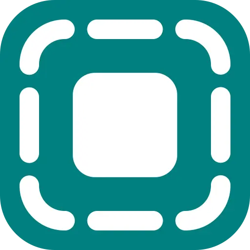 LS