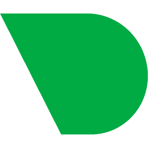 PV