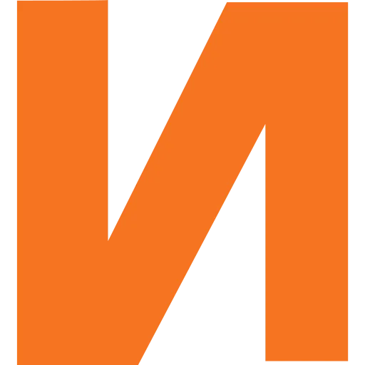 TK