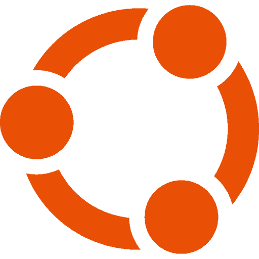 U2