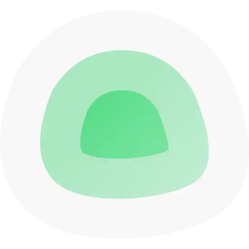 UK