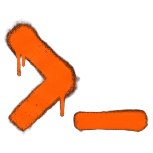 scripts-underground logo