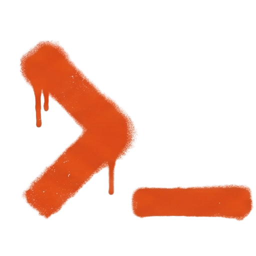 scripts-underground logo